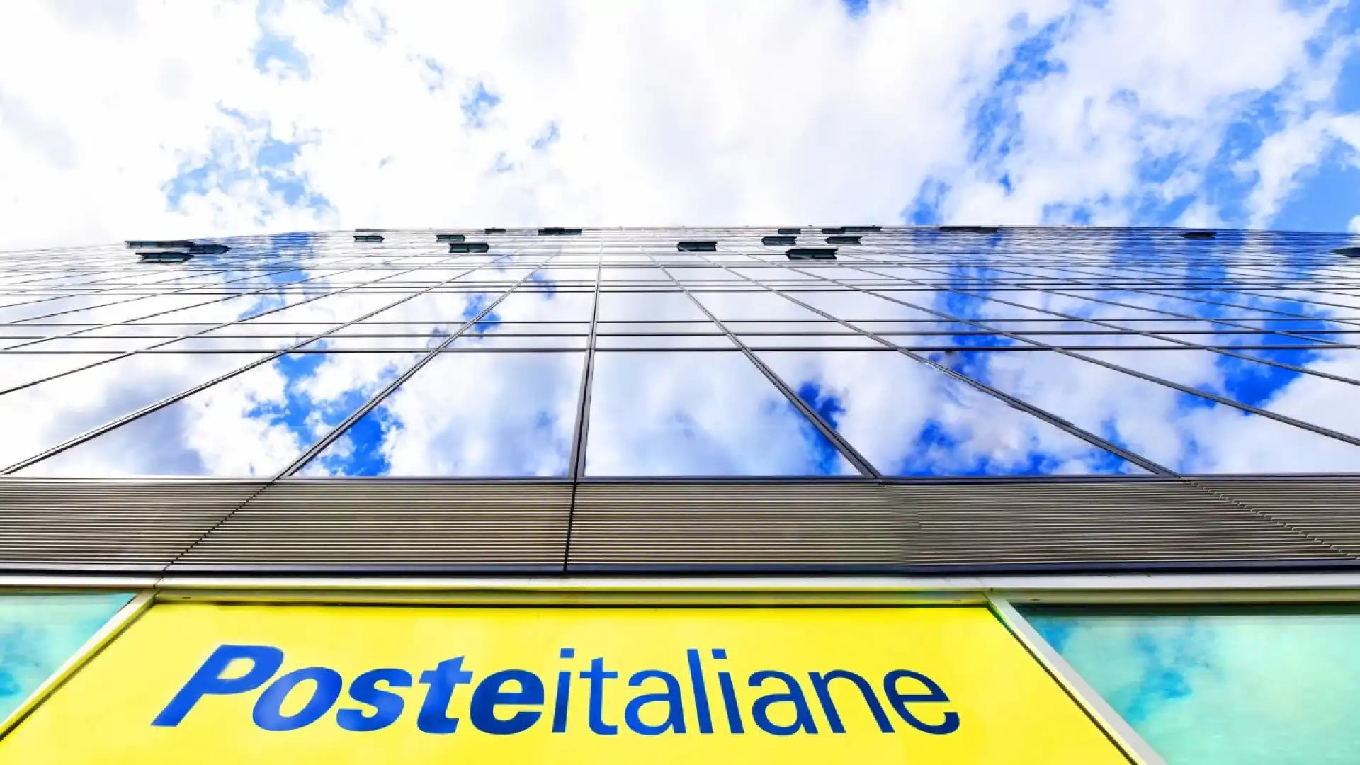 Poste Italiane e Confcommercio Molise a sostegno delle imprese molisane.